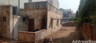 Property in Maninagar | Ahmedabad