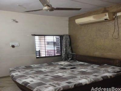 Property in Ghodasar | Ahmedabad