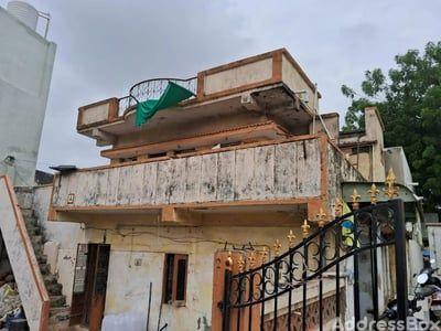 3 BHK Bungalows / Villas for Sale in Naroda Ahmedabad | Parshwnath Township