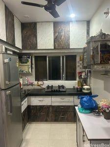 Property in Nikol | Ahmedabad