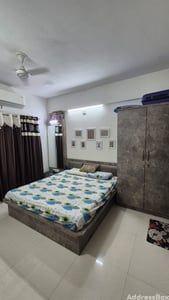 Property in New Ranip | Ahmedabad