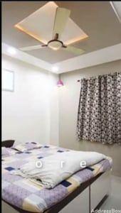 Property in Naranpura | Ahmedabad