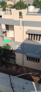 Flats for Resale in Kathwada Village, Ahmedabad | GAJANAN RESIDENCY