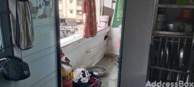 Property in Thakkarbapa Nagar | Ahmedabad