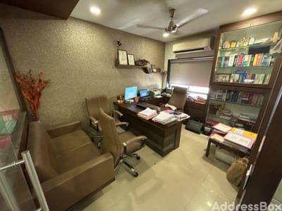 Property in Paldi | Ahmedabad