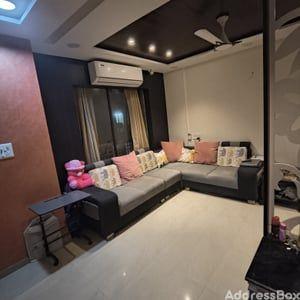Property in Shela | Ahmedabad