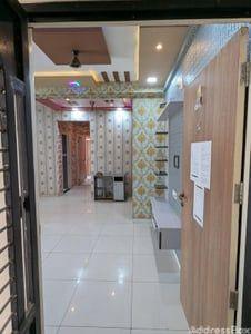 Property in Vastral | Ahmedabad