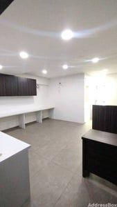 Property in Navrangpura | Ahmedabad