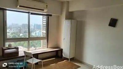 Property in CG road | Ahmedabad