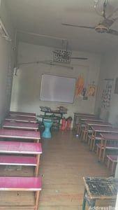 Property in Ctm Char rasta | Ahmedabad
