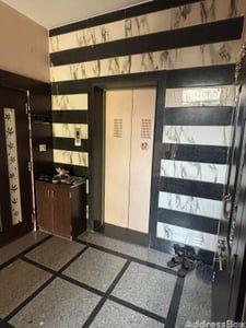 Property in Chandkheda | Ahmedabad