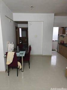 Property in SOUTH VASNA | Ahmedabad