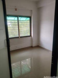 Property in Kolavada | Gandhinagar
