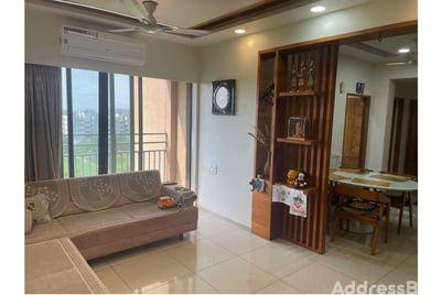 Property in SOUTH BOPAL | Ahmedabad