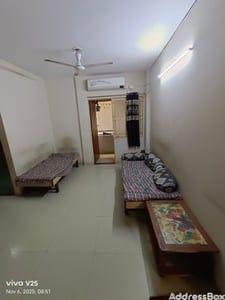 Property in Jodhpur | Ahmedabad