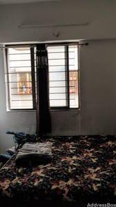 Property in Makarba | Ahmedabad
