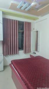 Property in Gota | Ahmedabad
