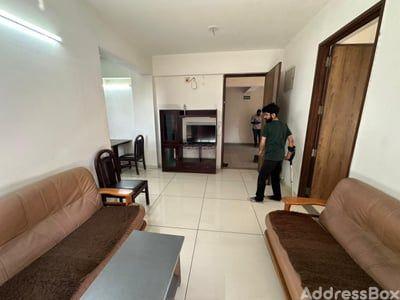 Property in Shilaj | Ahmedabad