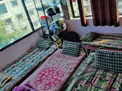 Property in Gandhinagar | Gandhinagar
