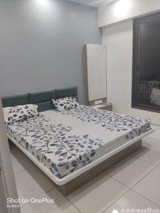 Property in Ghuma | Ahmedabad