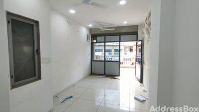 Property in Bopal | Ahmedabad