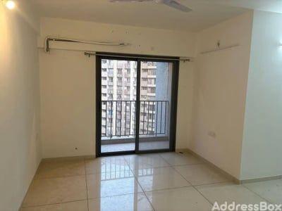 Property in Vaishno Devi Circle | Ahmedabad