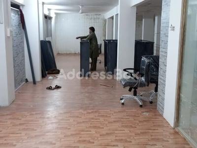 Property in Vastrapur | Ahmedabad