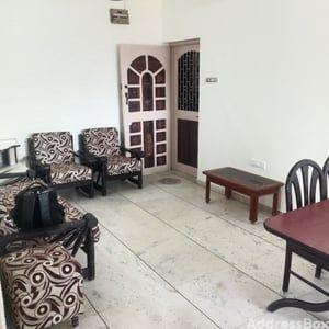 Property in Maninagar | Ahmedabad