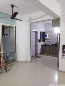 Property in New Ranip | Ahmedabad