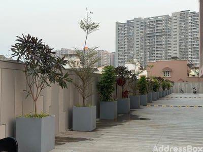 Property in Bopal | Ahmedabad