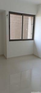Property in Sanathal | Ahmedabad