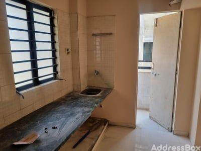 Property in Narol | Ahmedabad