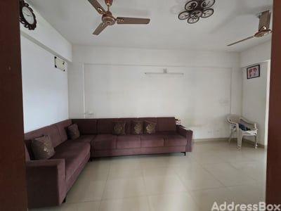 Property in Bopal | Ahmedabad
