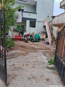 Property in Naroda | Ahmedabad