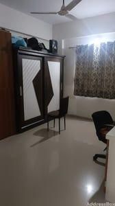 Property in Bopal | Ahmedabad