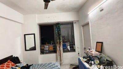 Property in Shilaj | Ahmedabad