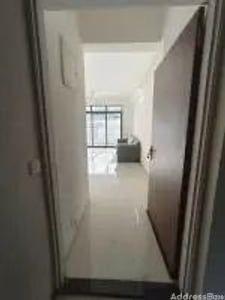Property in Navrangpura | Ahmedabad