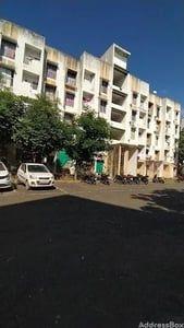 Property in Vadsar | Gandhinagar