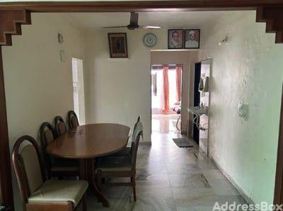 Property in Thaltej | Ahmedabad