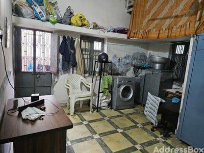 Property in Bapunagar | Ahmedabad