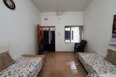 Property in Vastrapur | Ahmedabad