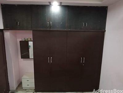 Property in Ahmedabad below 30K | Swagat Residency