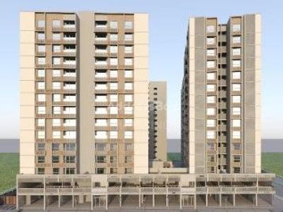 Property Listings | Sacred Shivansh