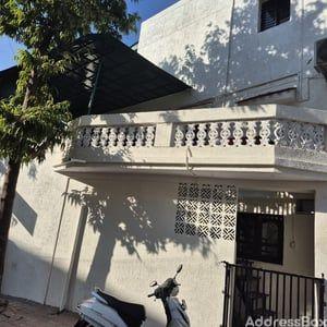 Property in Bodakdev | Ahmedabad