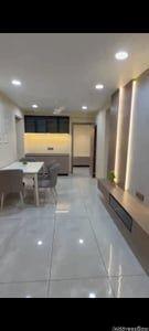 Bungalows / Villas for Sale in Ahmedabad | NRI Towers