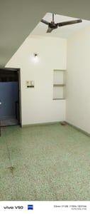 Property in Ghatlodia | Ahmedabad