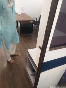 Property in Paldi | Ahmedabad