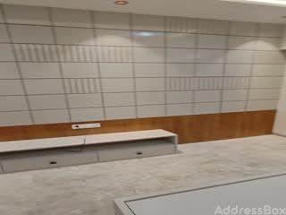 Property in Koba | Gandhinagar
