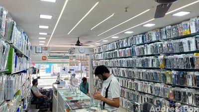 Property in Jagatpur | Ahmedabad