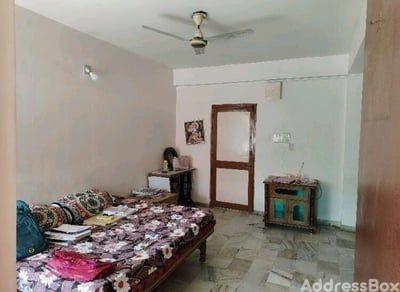 Flats / Apartments Below 40 Lakhs for Sale in Chandlodia, Ahmedabad | Ghanshyam Complex